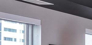 Edition Apartments Sky Lounge